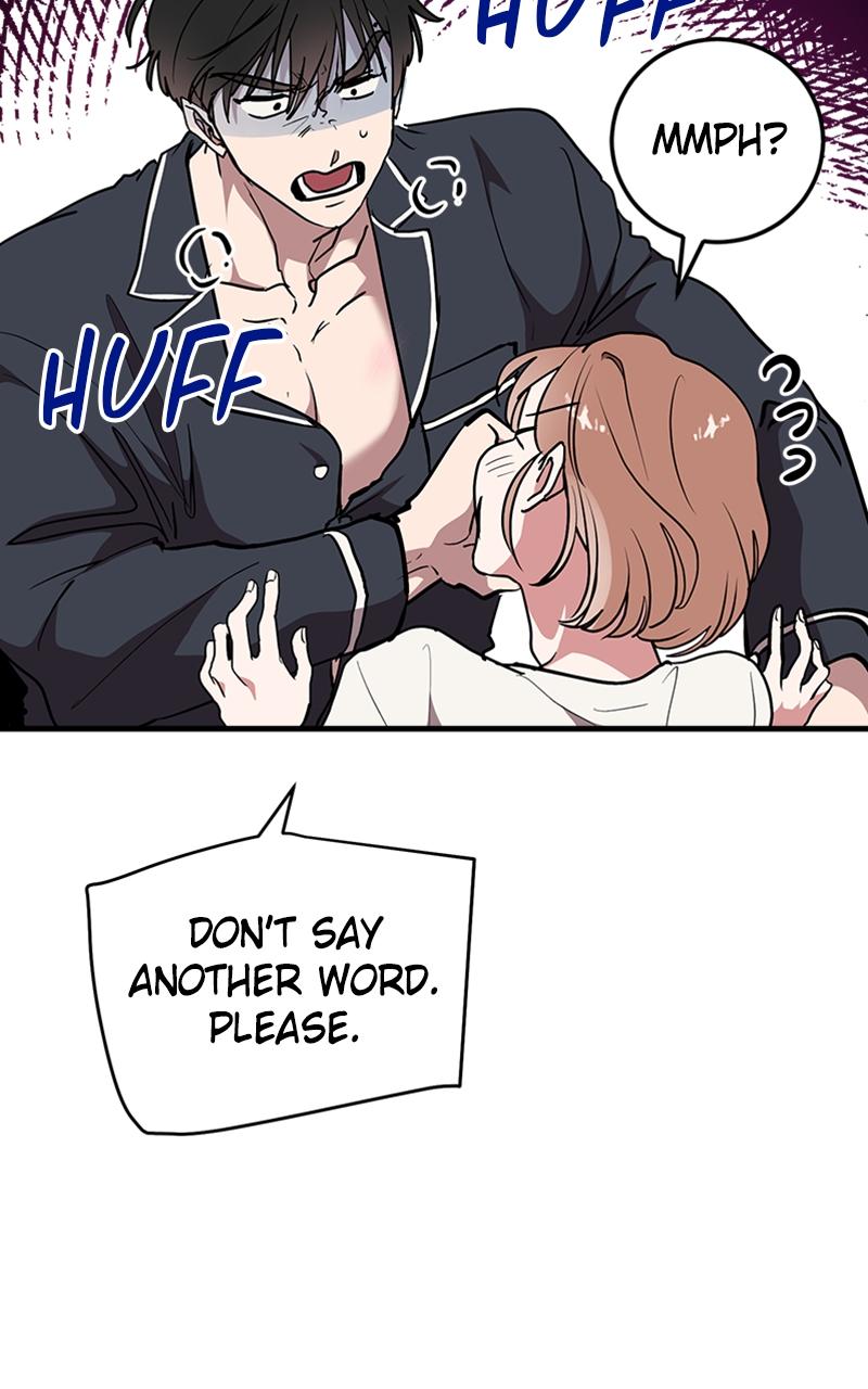 I Spy a Married Life Chap 29 - Next Chap 30