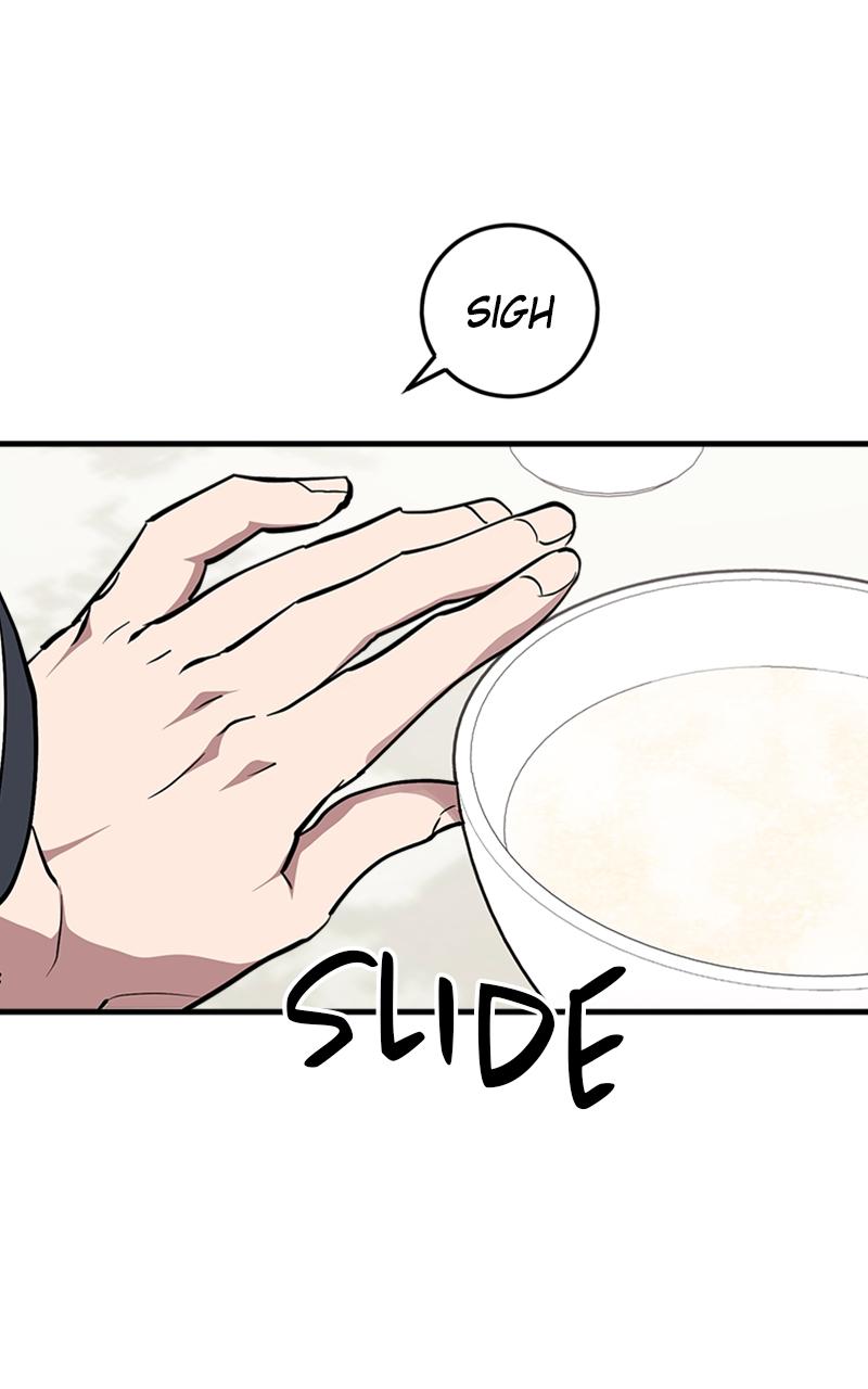 I Spy a Married Life Chap 29 - Next Chap 30