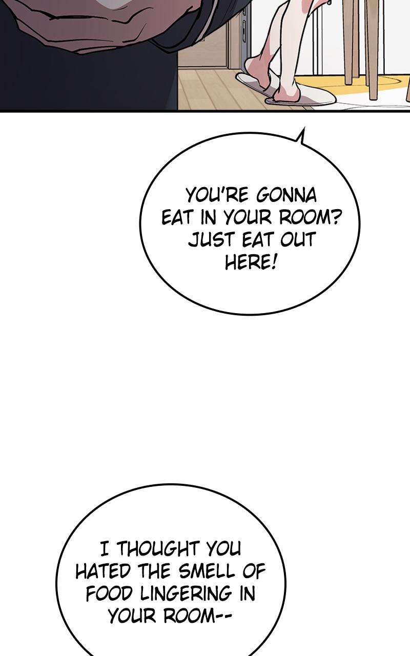 I Spy a Married Life Chap 29 - Next Chap 30