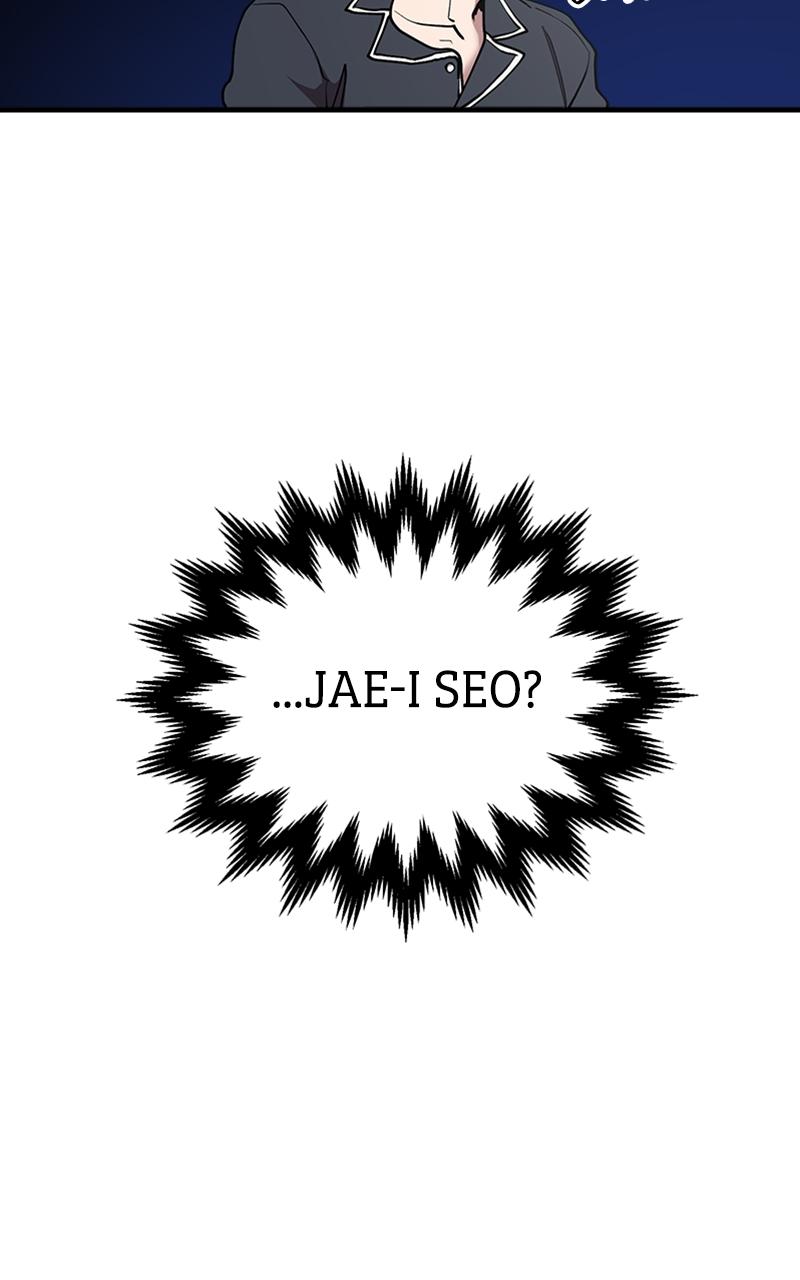 I Spy a Married Life Chap 29 - Next Chap 30