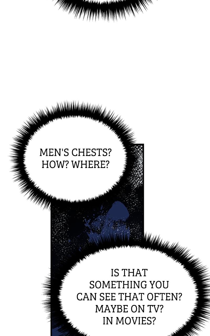 I Spy a Married Life Chap 29 - Next Chap 30