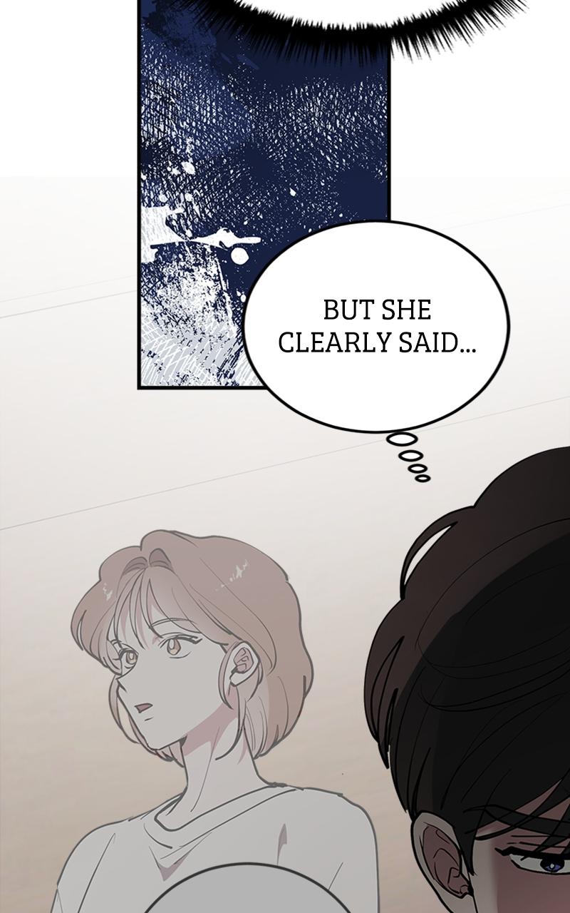 I Spy a Married Life Chap 29 - Next Chap 30