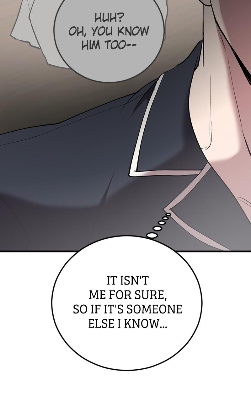 I Spy a Married Life Chap 29 - Next Chap 30