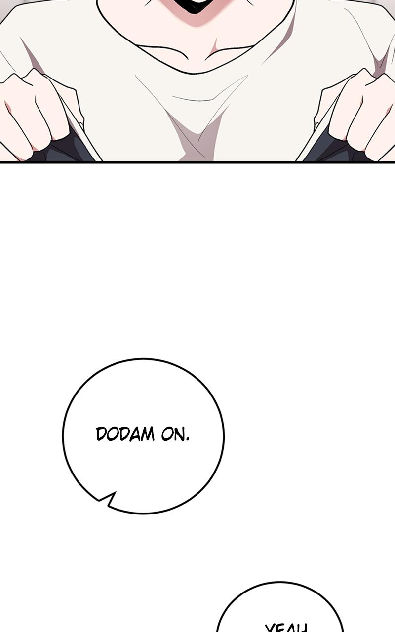 I Spy a Married Life Chap 29 - Next Chap 30