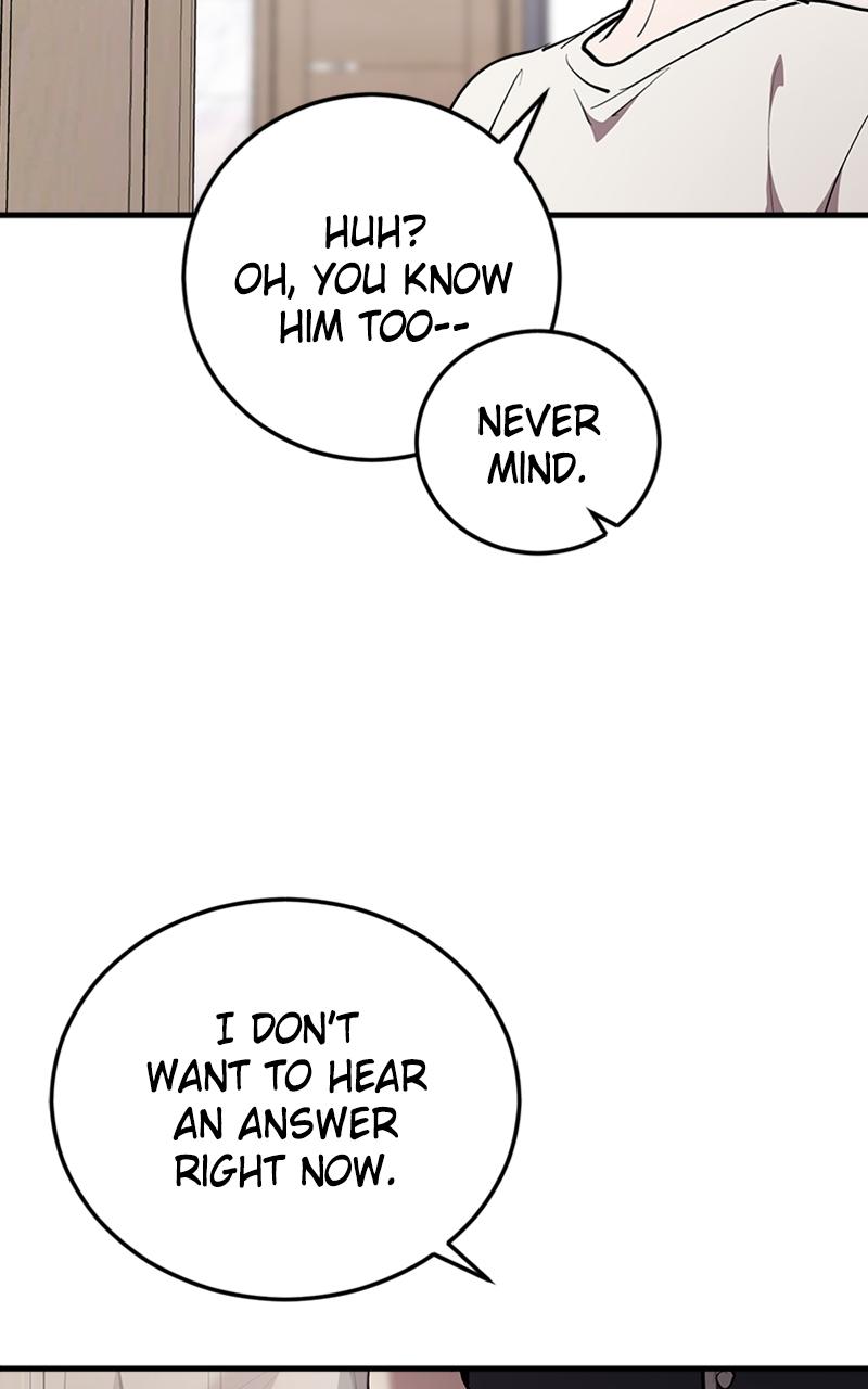 I Spy a Married Life Chap 29 - Next Chap 30