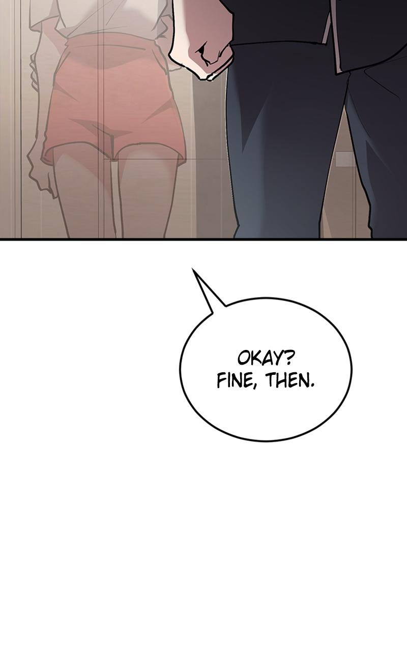 I Spy a Married Life Chap 29 - Next Chap 30