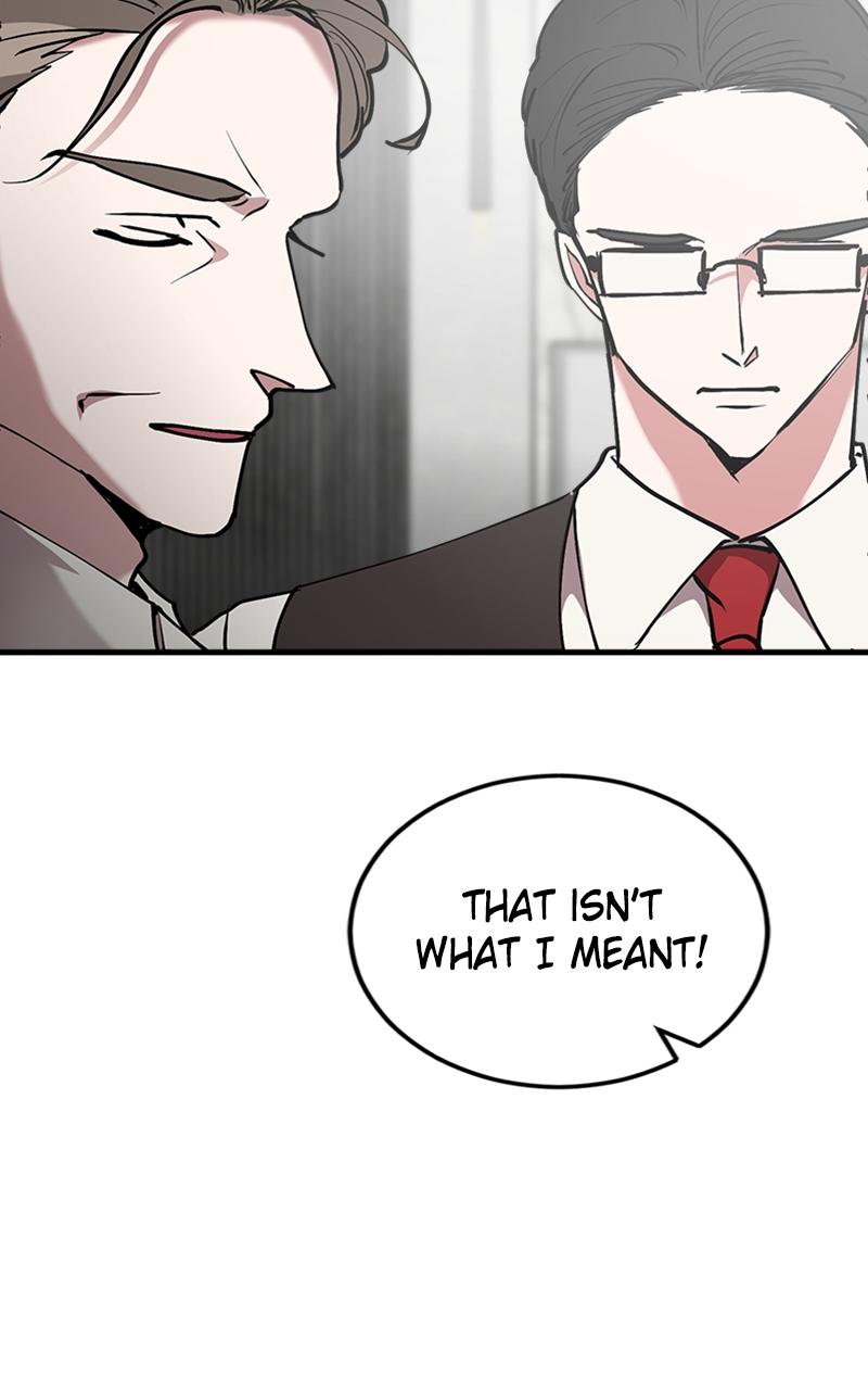 I Spy a Married Life Chap 29 - Next Chap 30