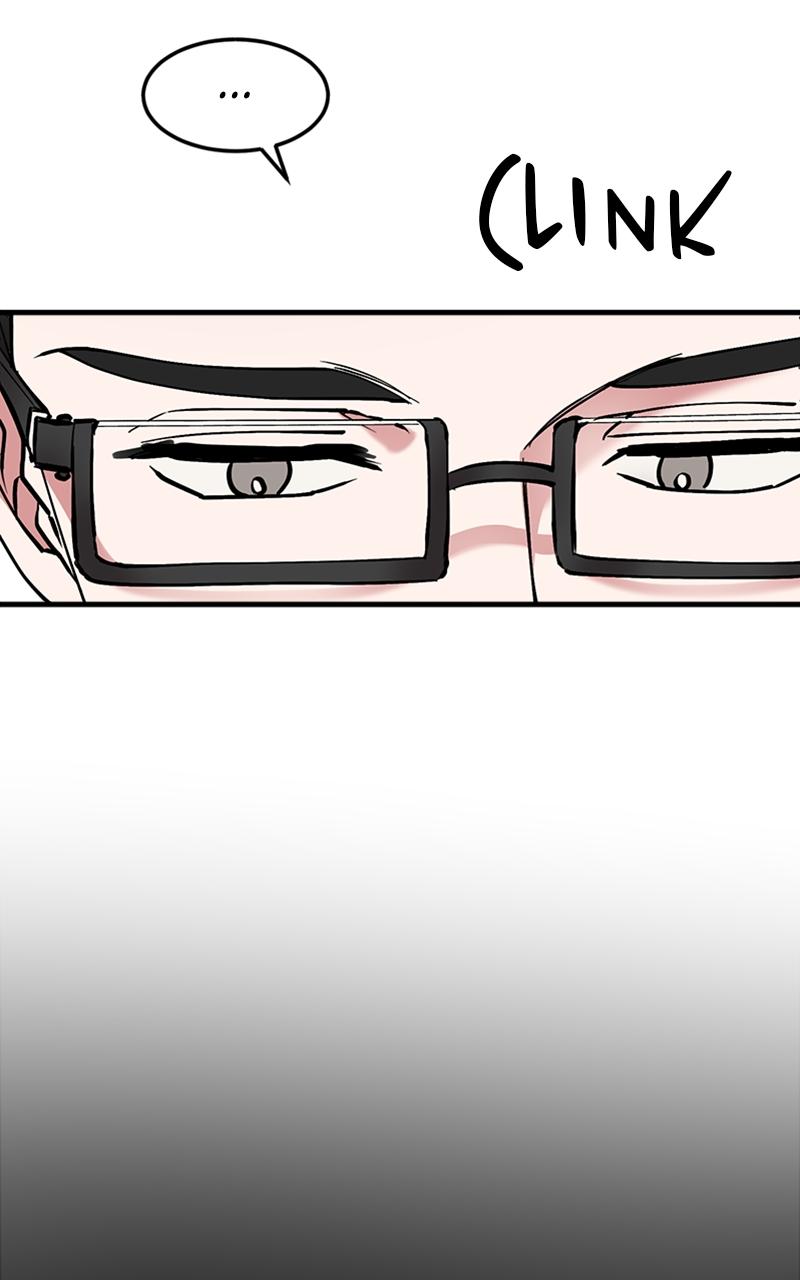 I Spy a Married Life Chap 29 - Next Chap 30