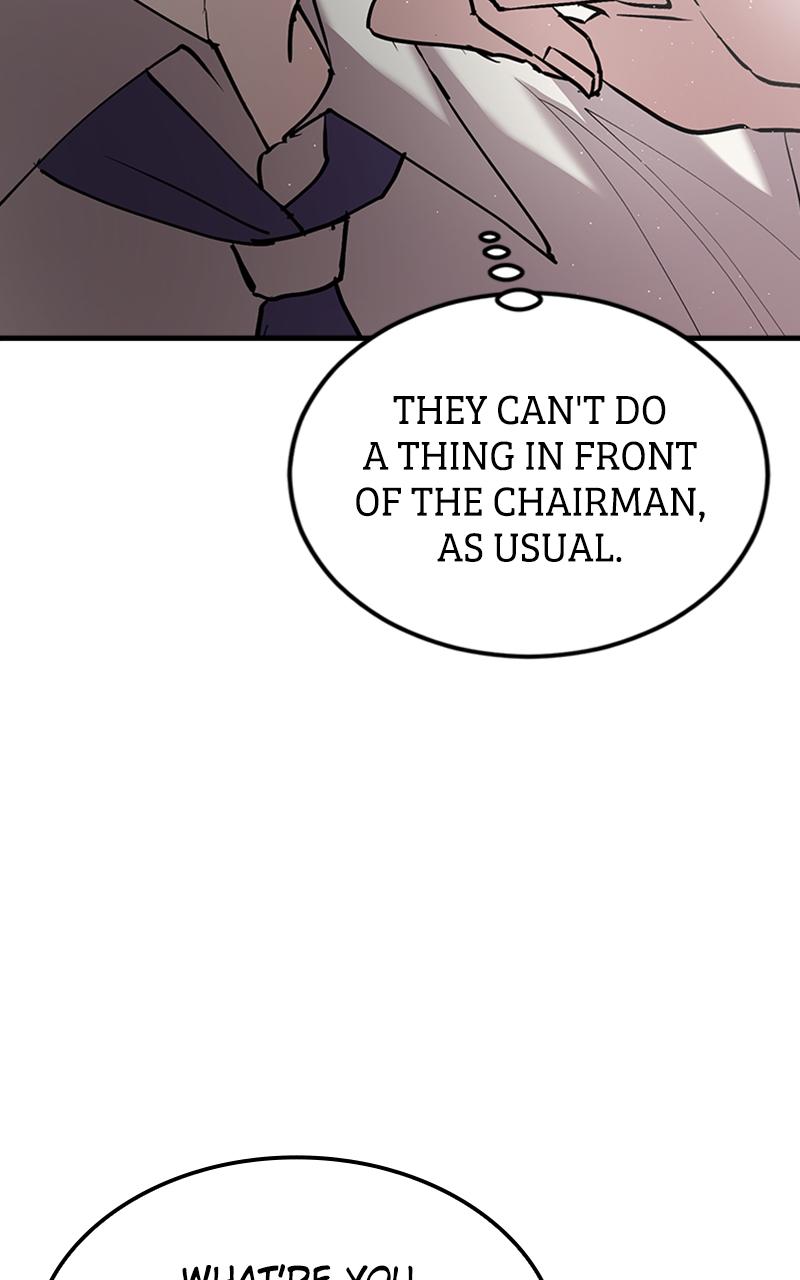 I Spy a Married Life Chap 29 - Next Chap 30