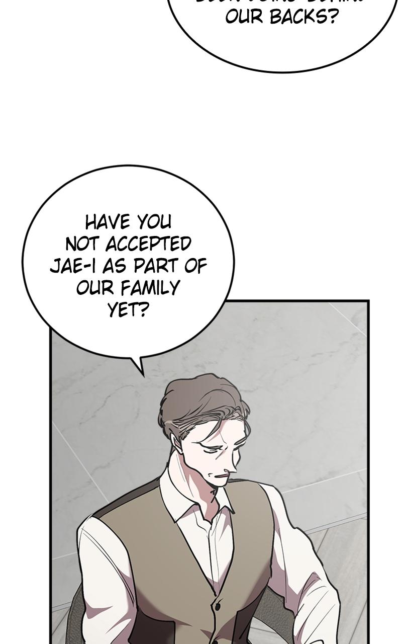 I Spy a Married Life Chap 29 - Next Chap 30