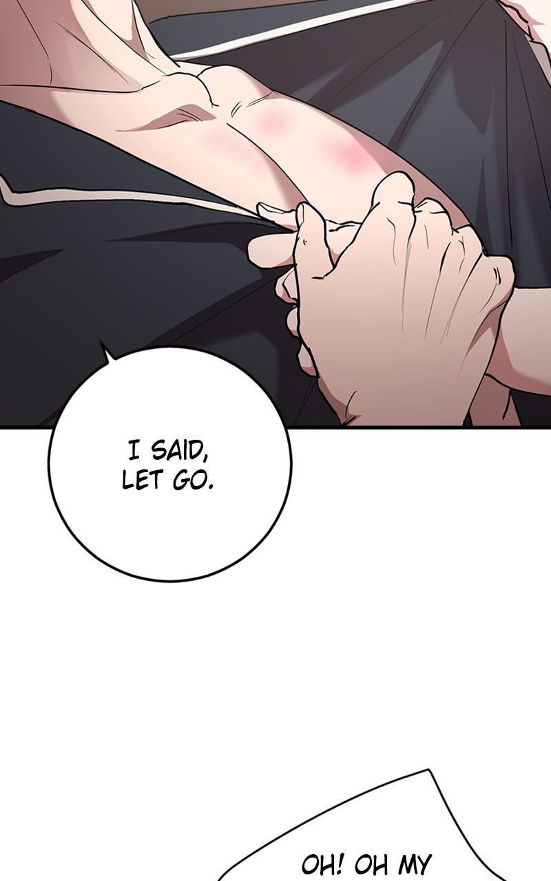 I Spy a Married Life Chap 29 - Next Chap 30