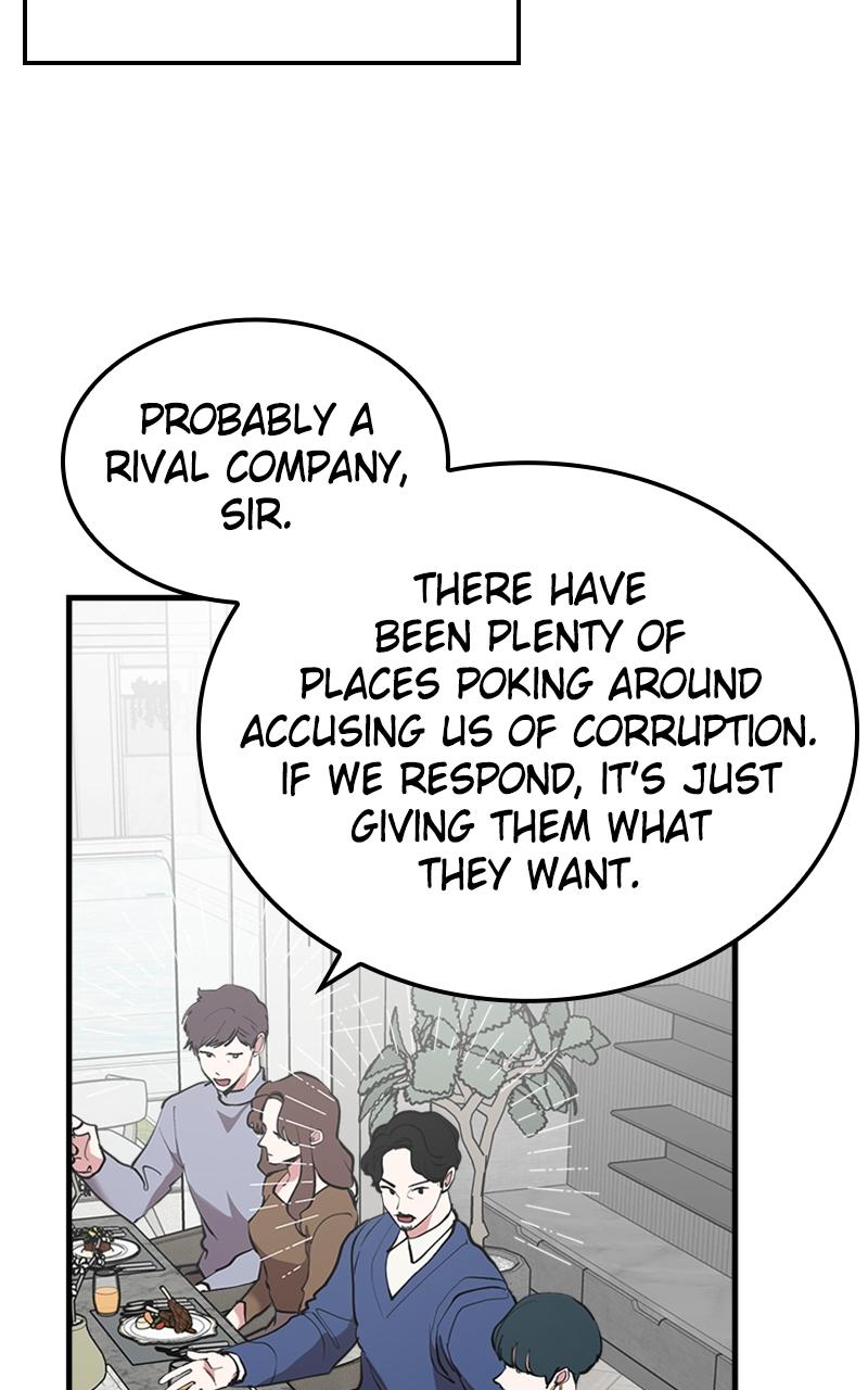 I Spy a Married Life Chap 29 - Next Chap 30