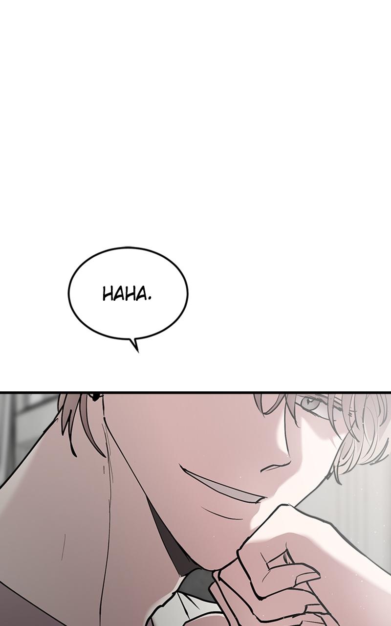 I Spy a Married Life Chap 29 - Next Chap 30