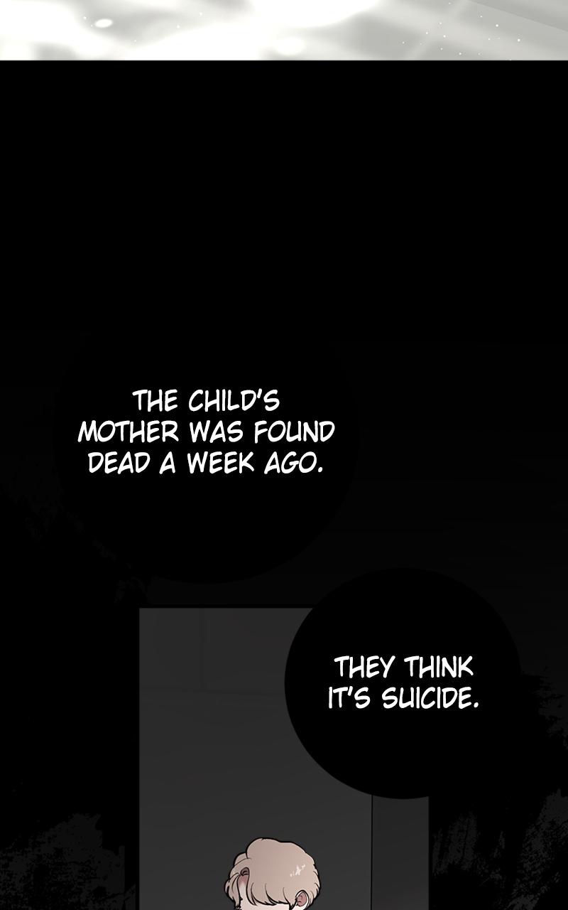 I Spy a Married Life Chap 29 - Next Chap 30