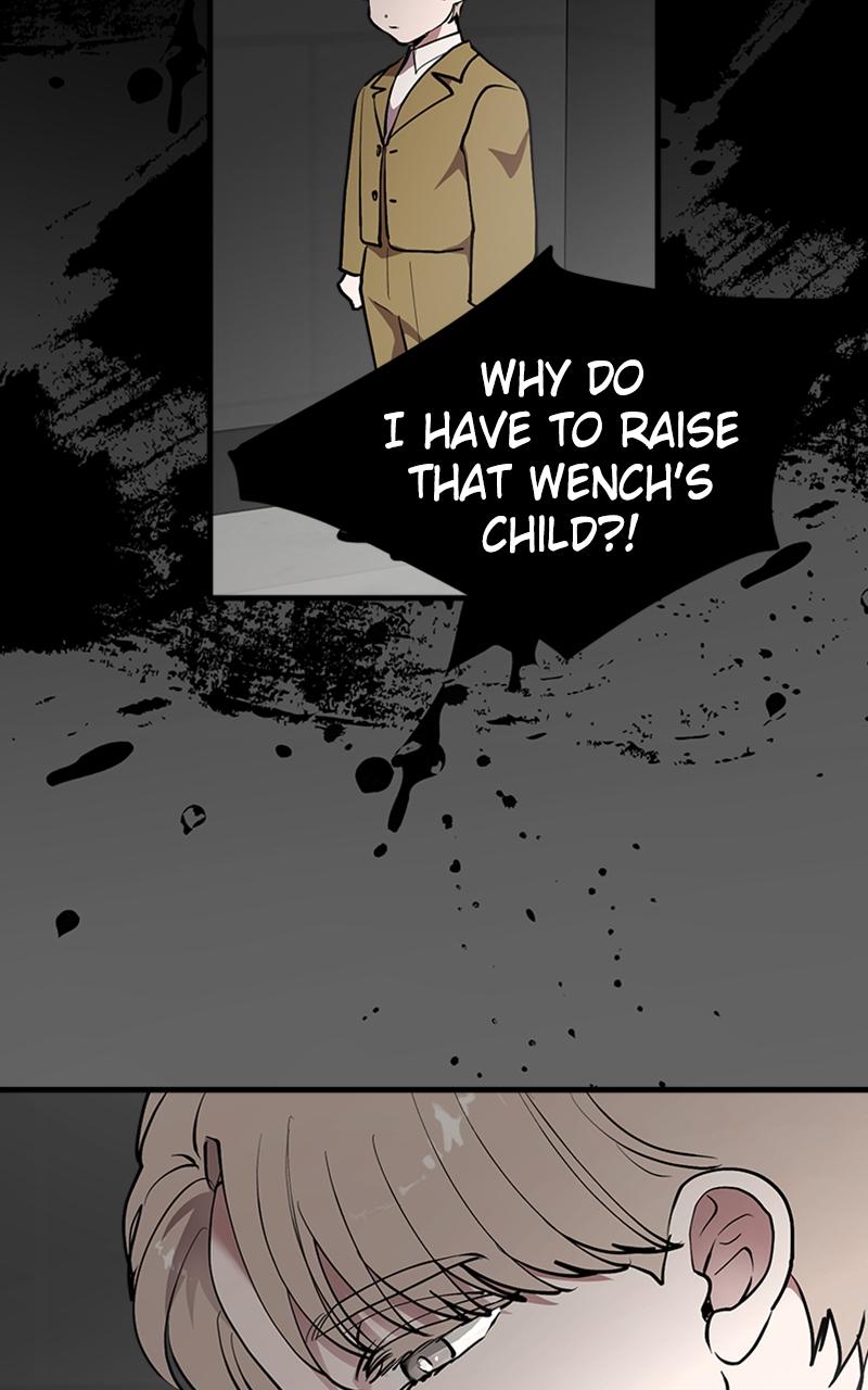 I Spy a Married Life Chap 29 - Next Chap 30