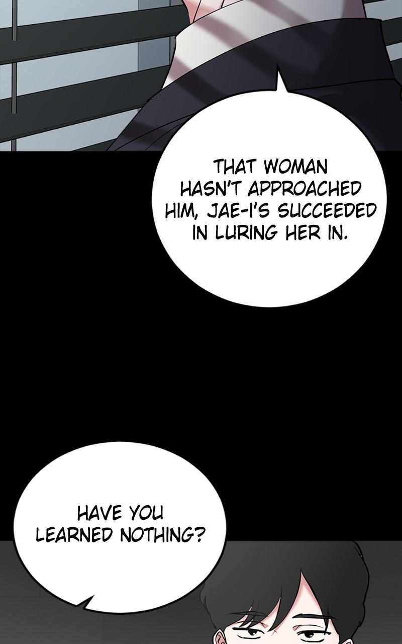 I Spy a Married Life Chap 29 - Next Chap 30