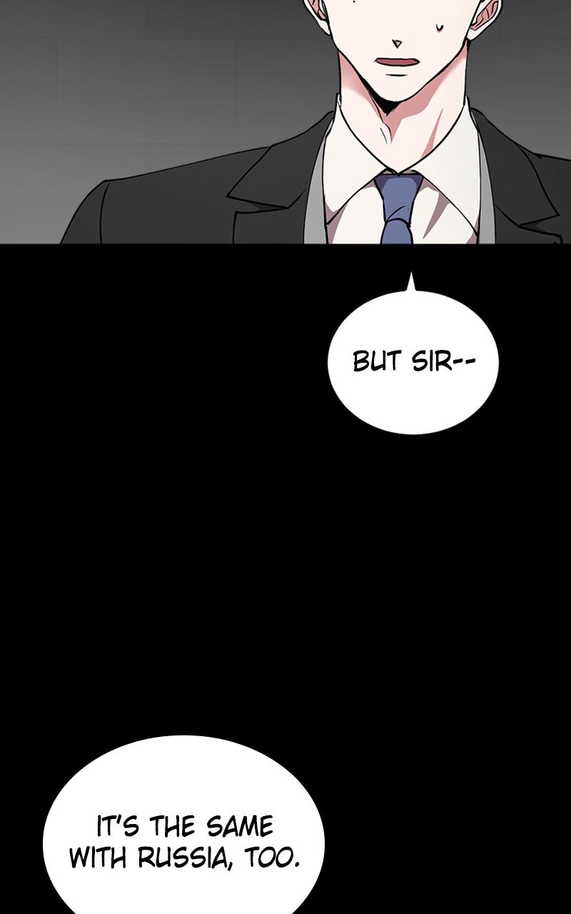 I Spy a Married Life Chap 29 - Next Chap 30