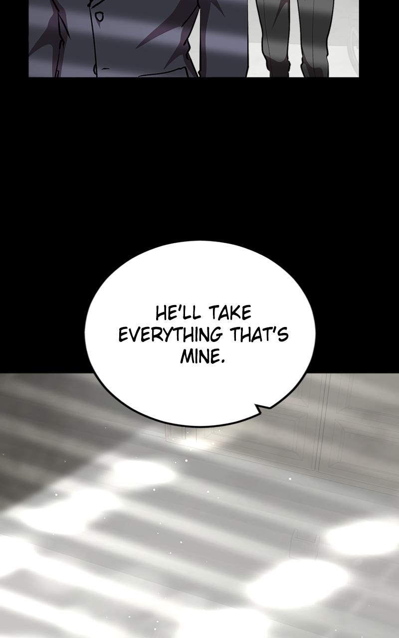 I Spy a Married Life Chap 29 - Next Chap 30