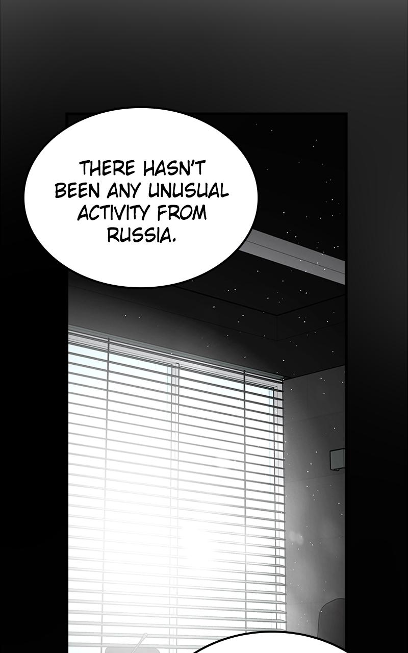 I Spy a Married Life Chap 29 - Next Chap 30