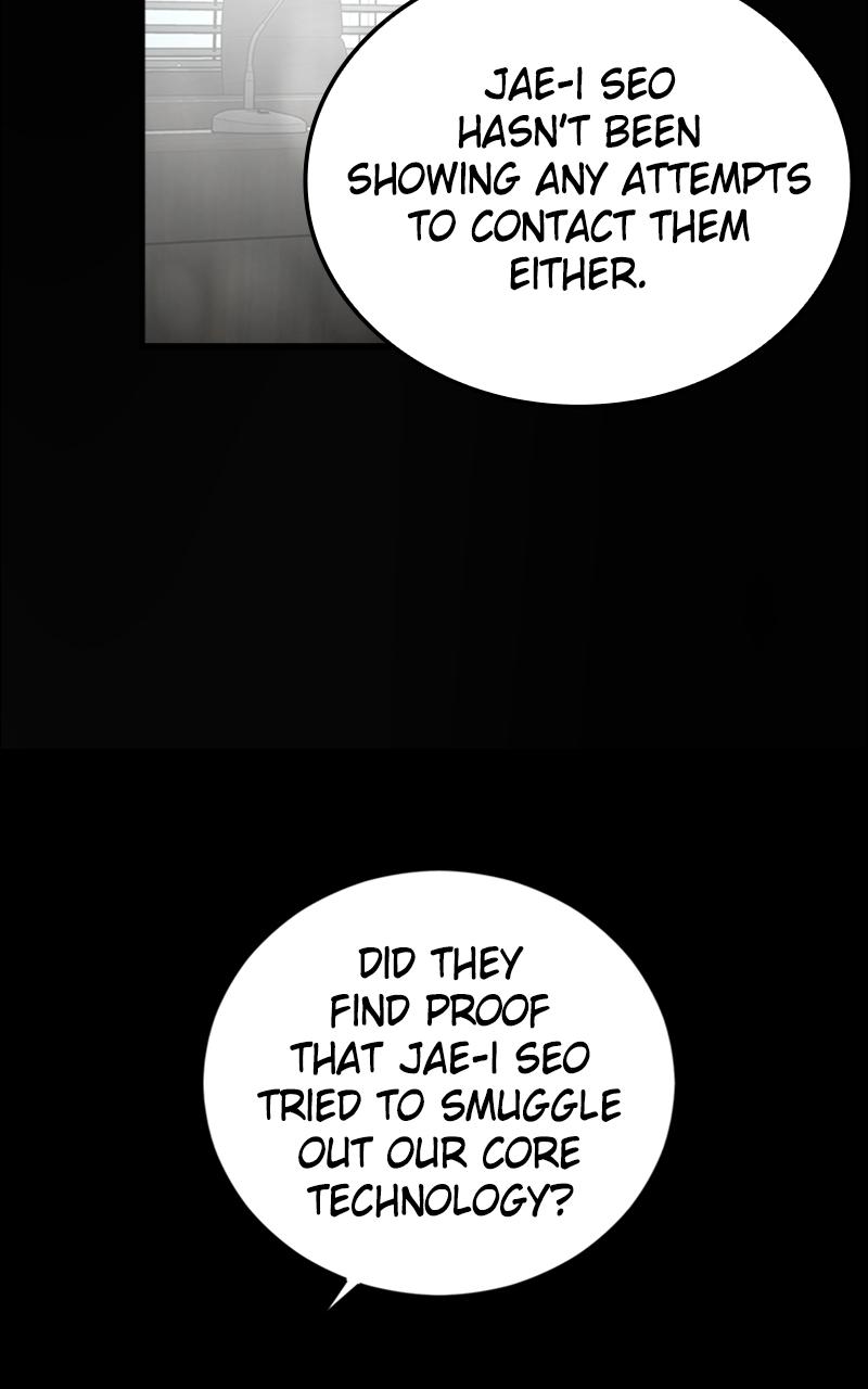 I Spy a Married Life Chap 29 - Next Chap 30