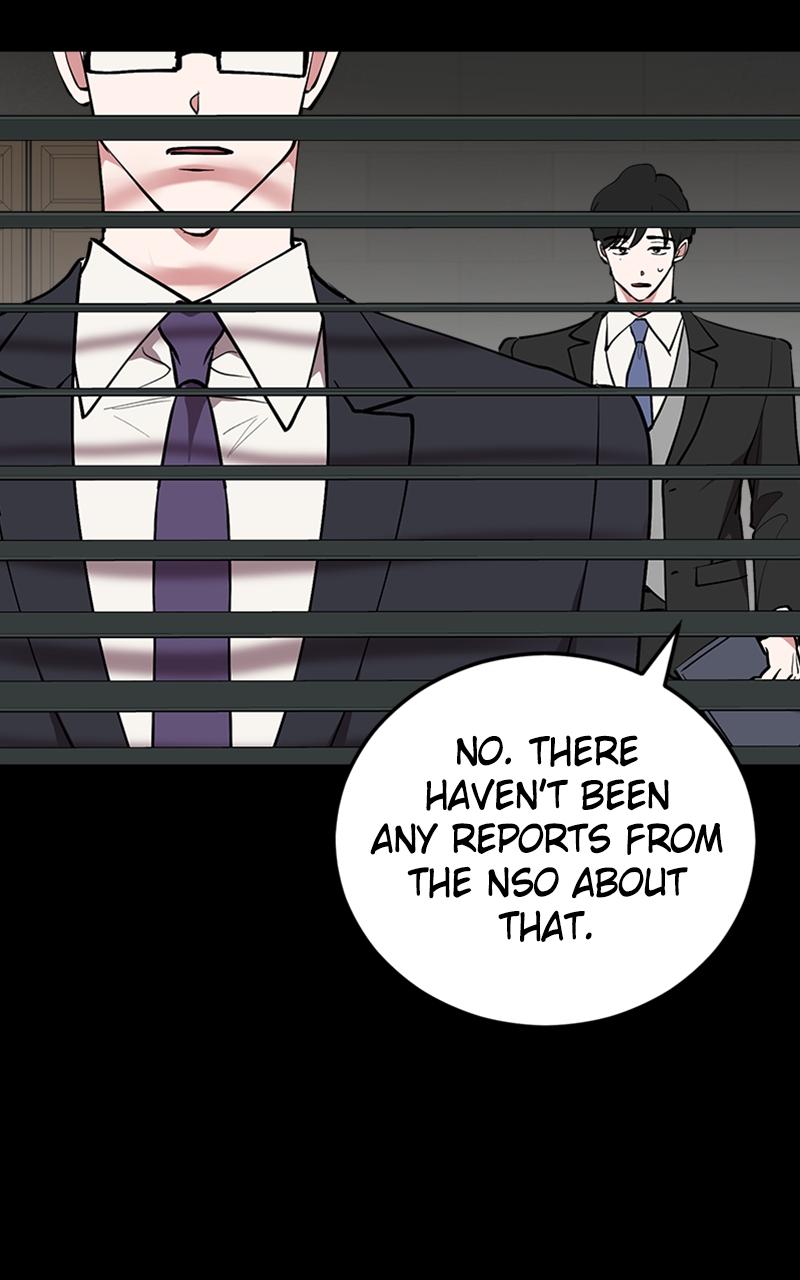 I Spy a Married Life Chap 29 - Next Chap 30