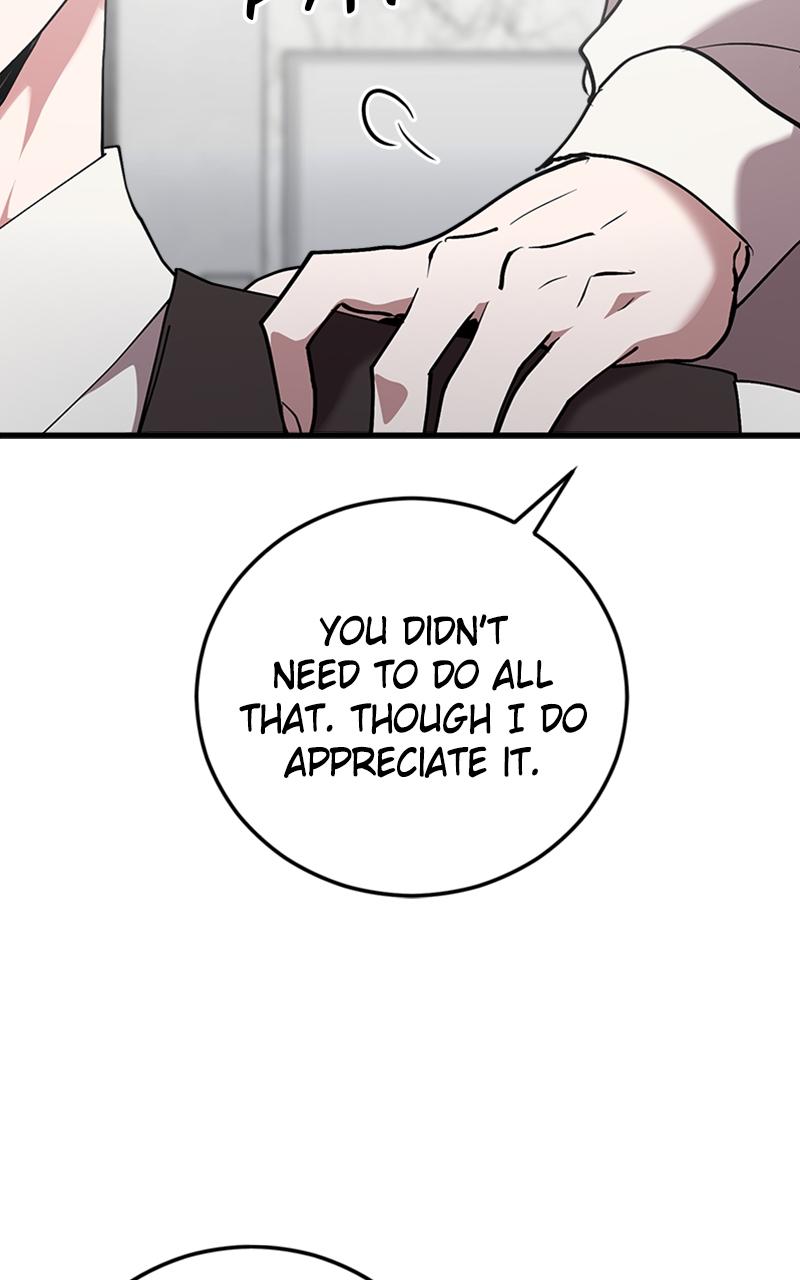 I Spy a Married Life Chap 29 - Next Chap 30