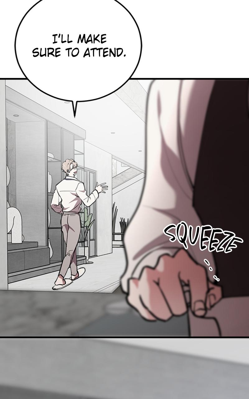 I Spy a Married Life Chap 29 - Next Chap 30