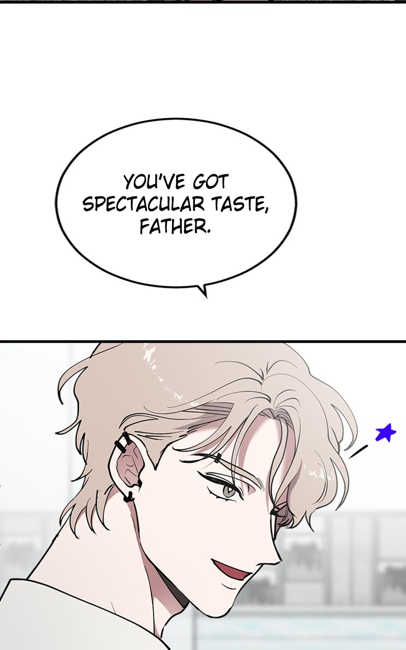 I Spy a Married Life Chap 29 - Next Chap 30