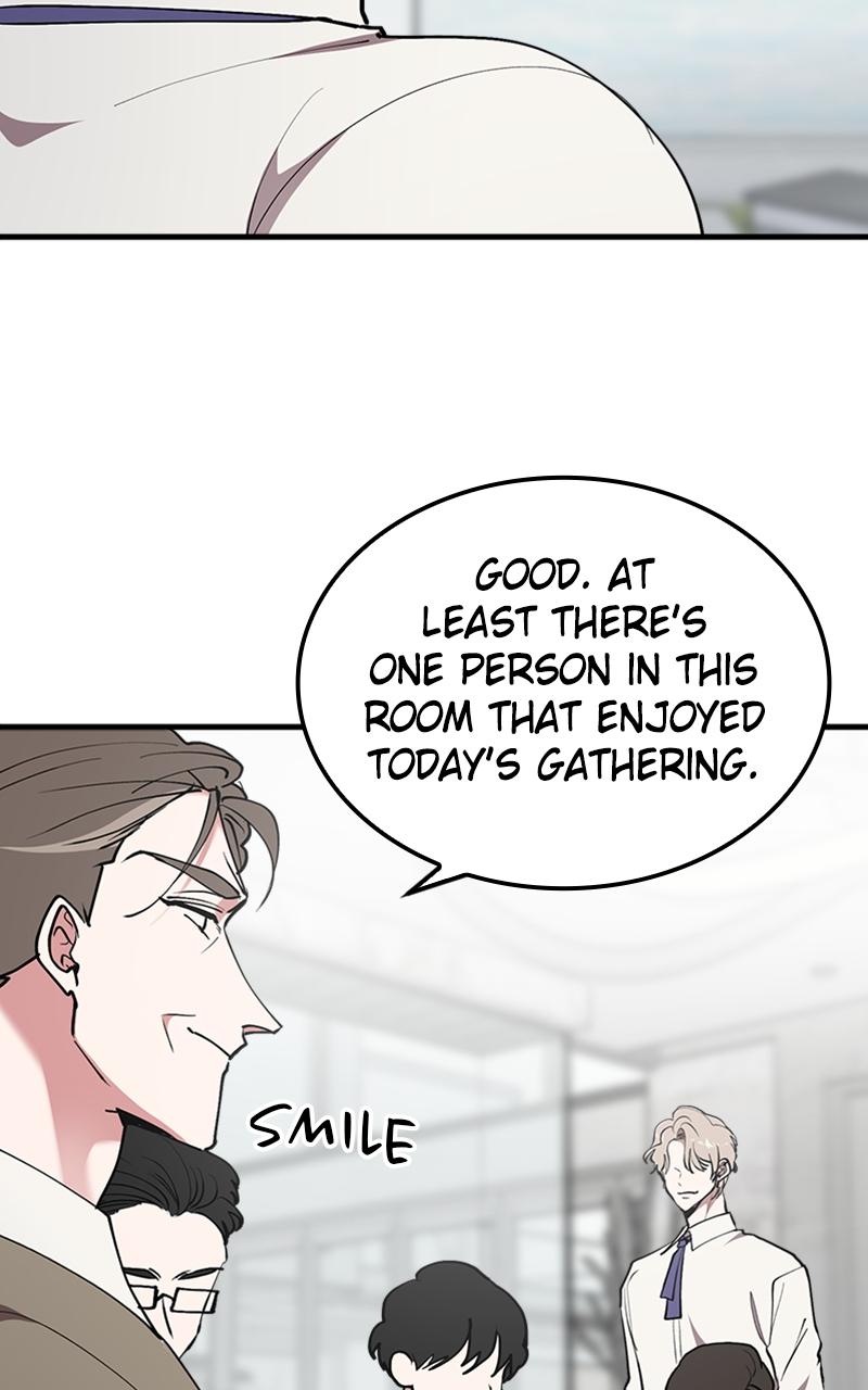 I Spy a Married Life Chap 29 - Next Chap 30