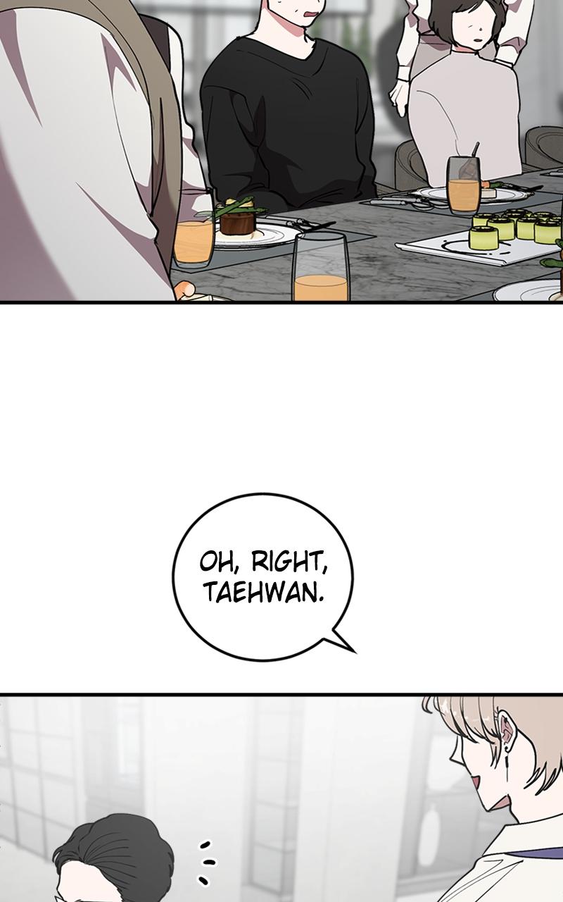 I Spy a Married Life Chap 29 - Next Chap 30