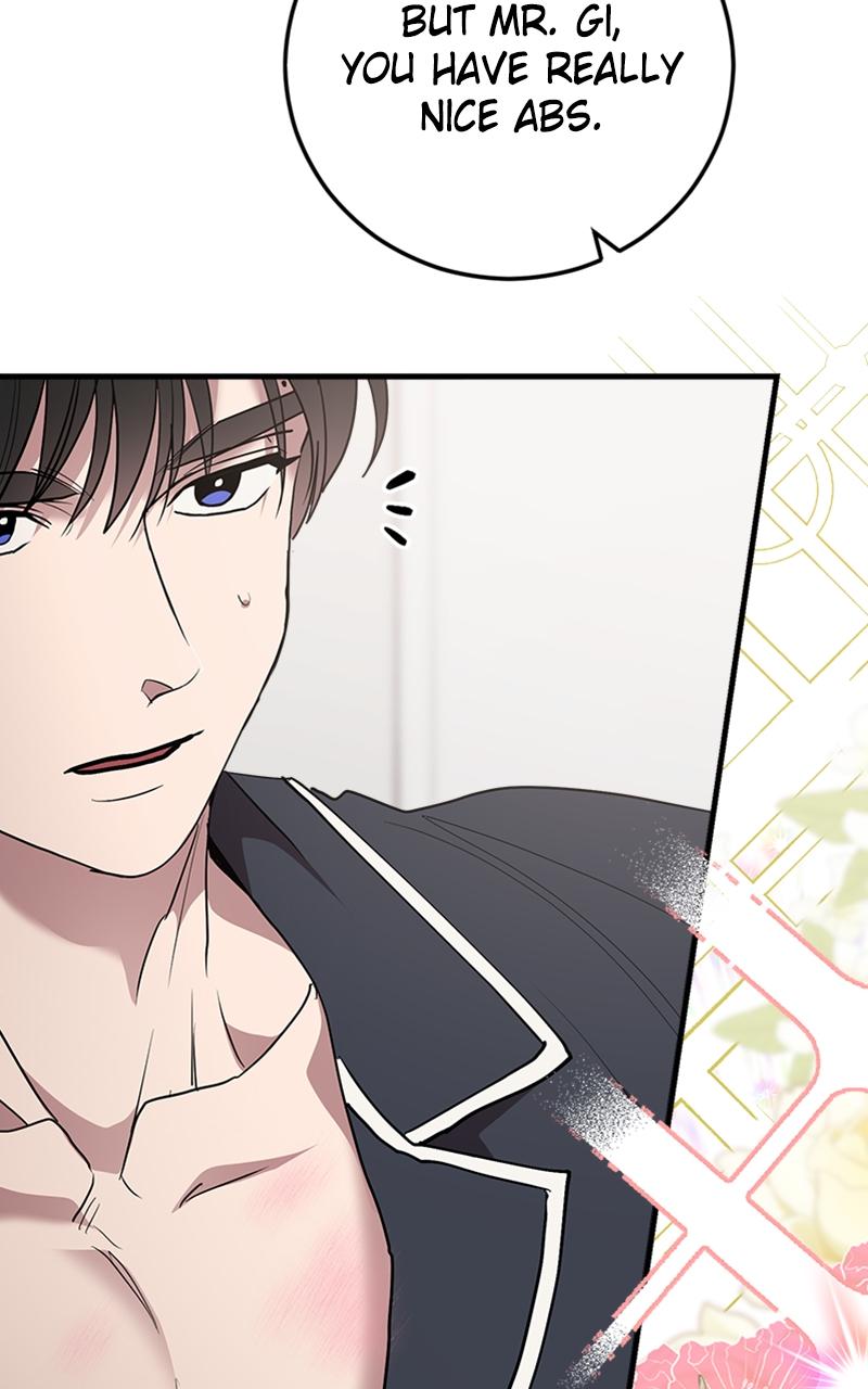 I Spy a Married Life Chap 29 - Next Chap 30