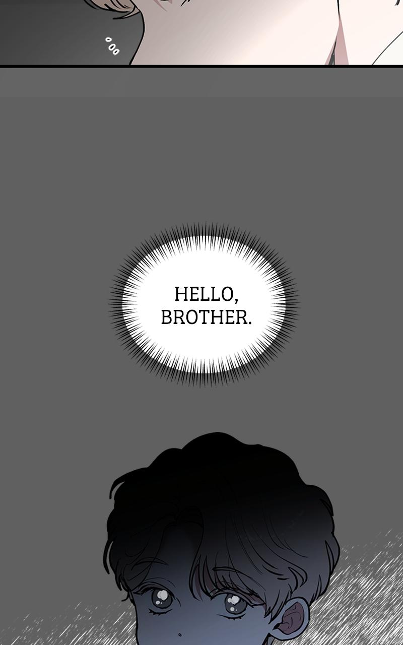 I Spy a Married Life Chap 29 - Next Chap 30