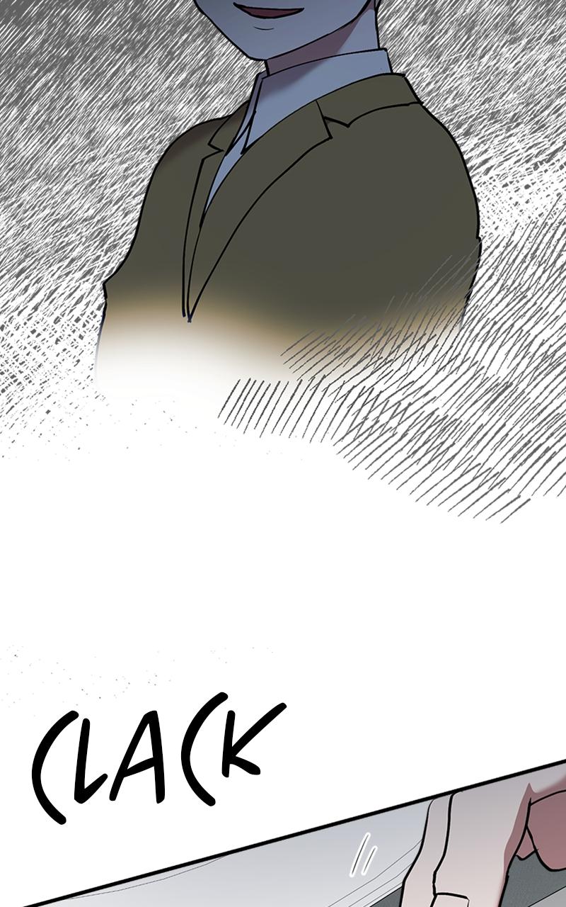 I Spy a Married Life Chap 29 - Next Chap 30