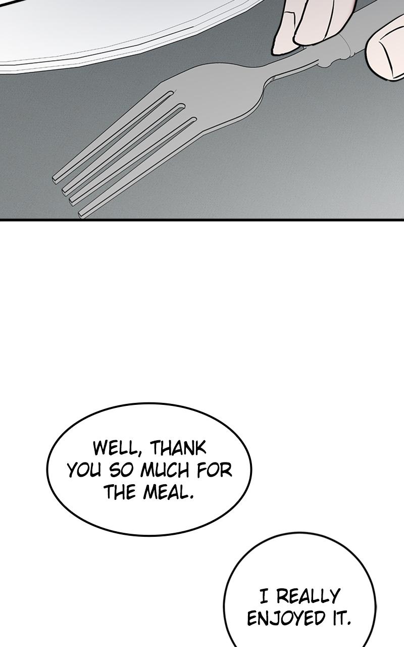 I Spy a Married Life Chap 29 - Next Chap 30