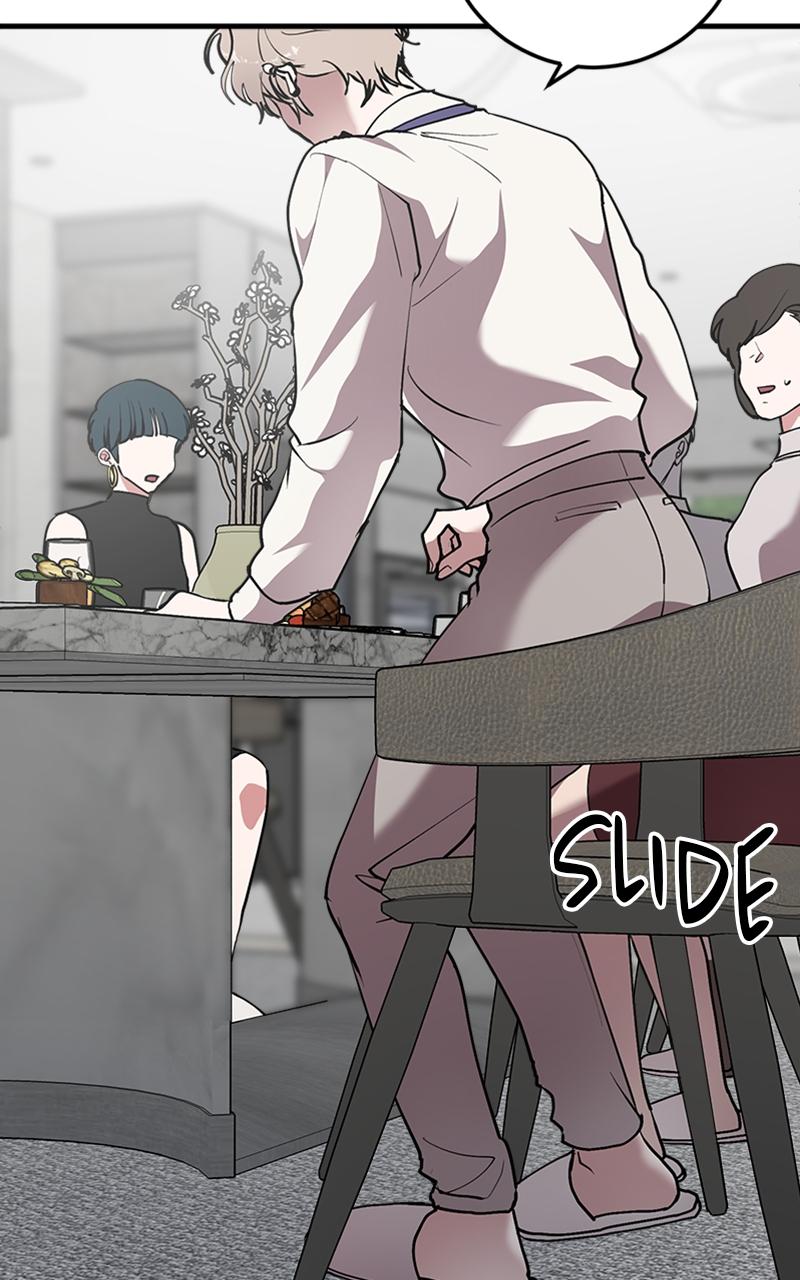 I Spy a Married Life Chap 29 - Next Chap 30