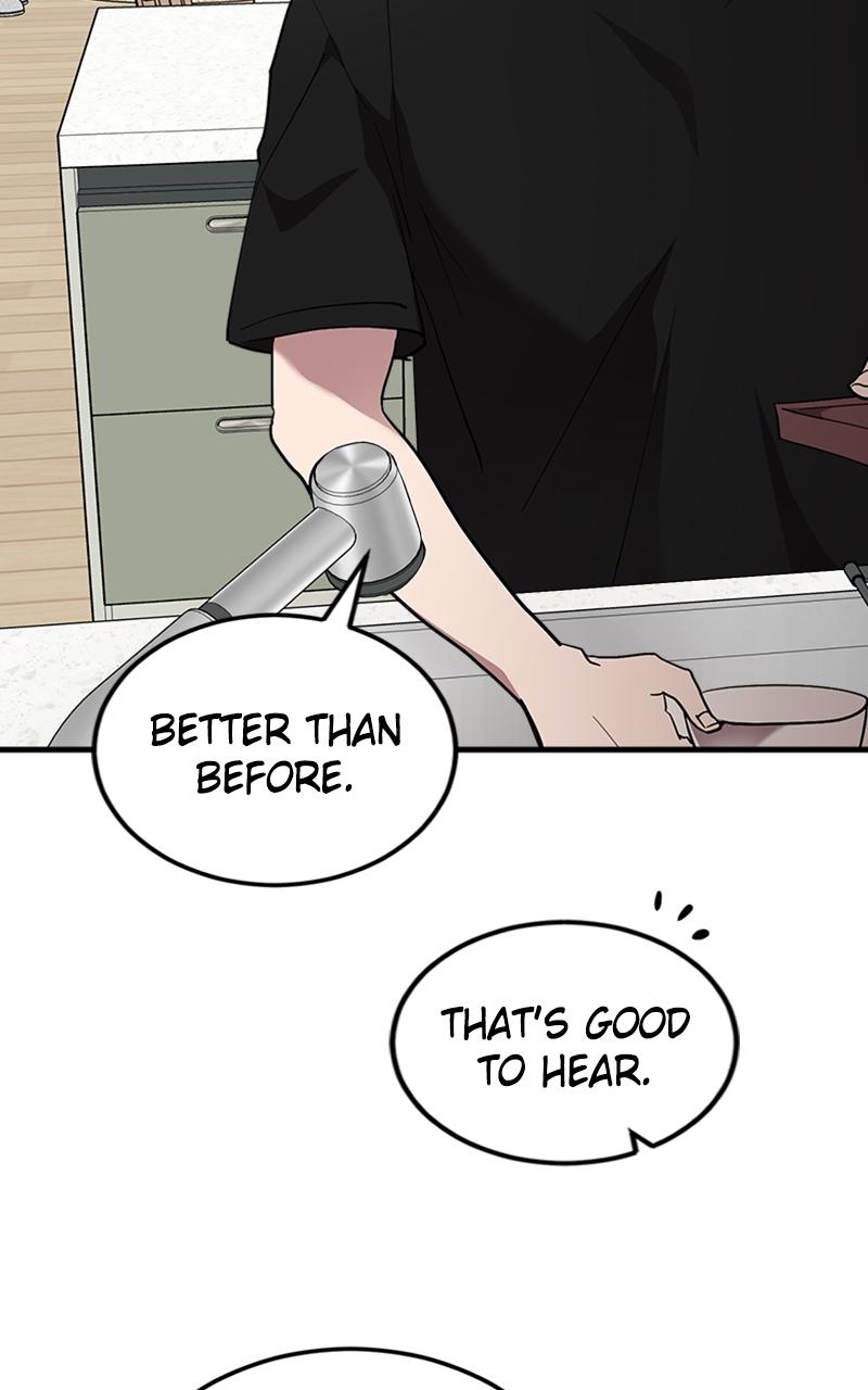 I Spy a Married Life Chap 29 - Next Chap 30