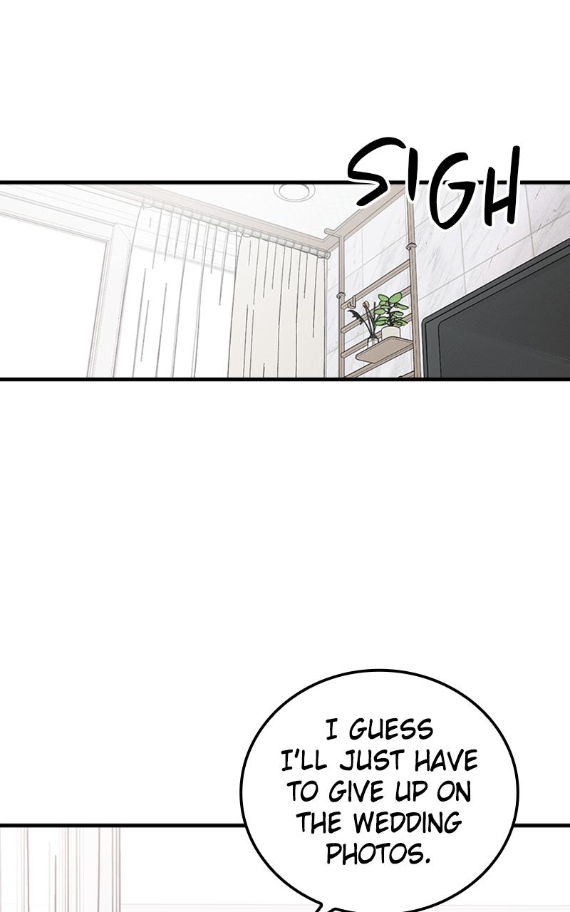 I Spy a Married Life Chap 29 - Next Chap 30