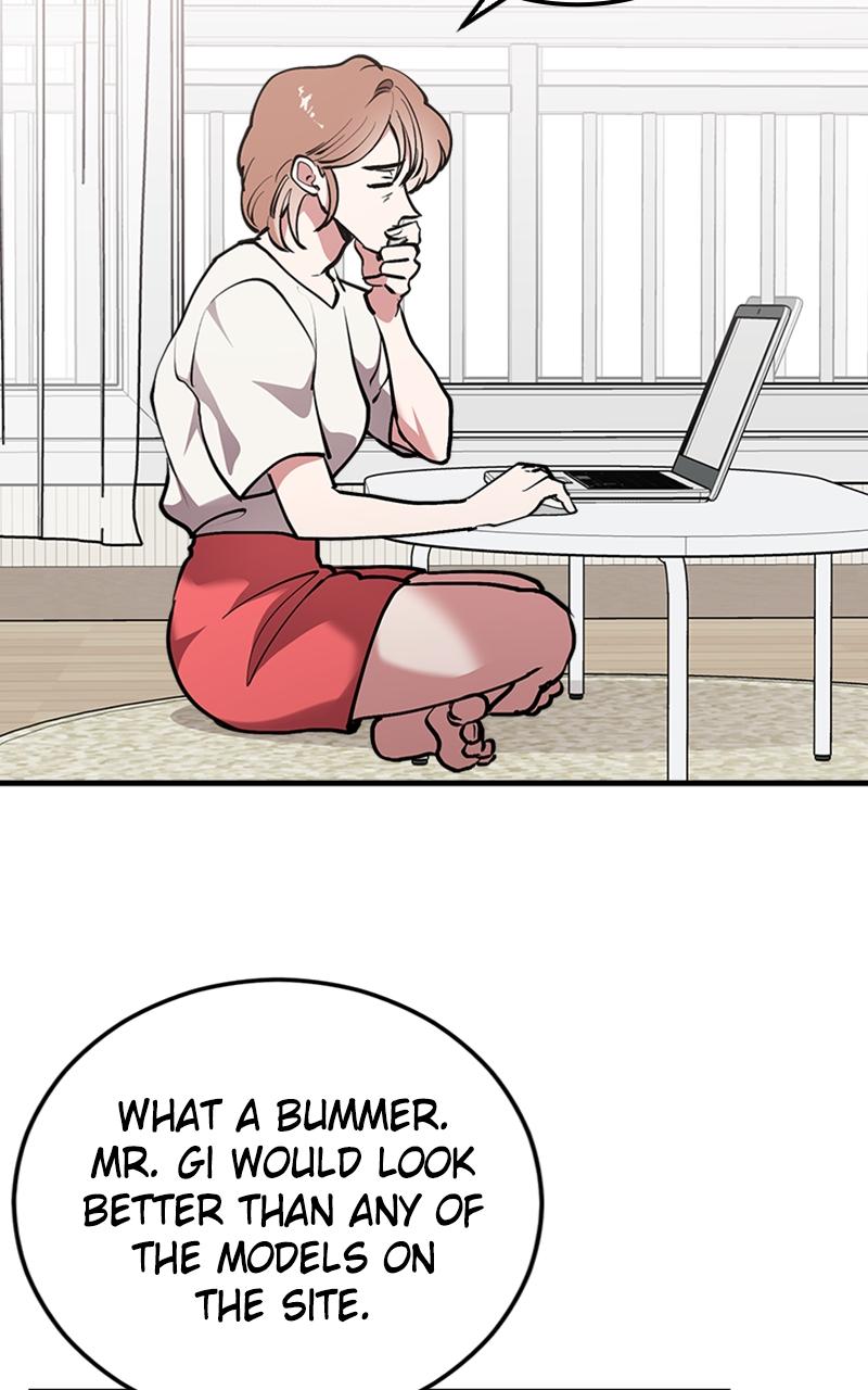 I Spy a Married Life Chap 29 - Next Chap 30