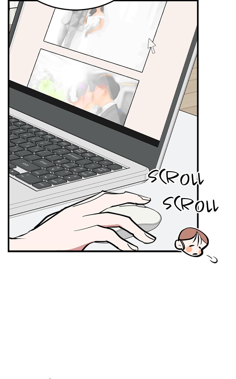 I Spy a Married Life Chap 29 - Next Chap 30