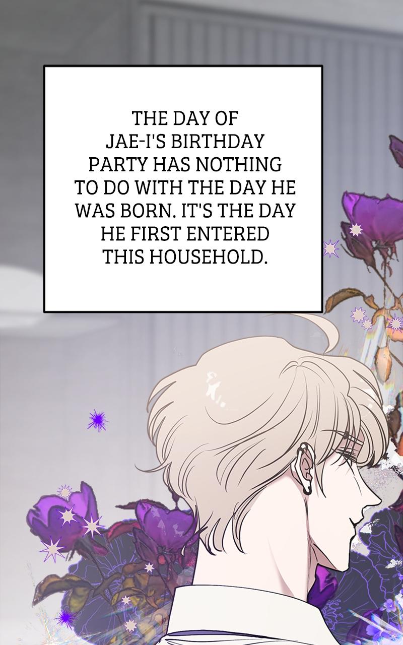 I Spy a Married Life Chap 29 - Next Chap 30