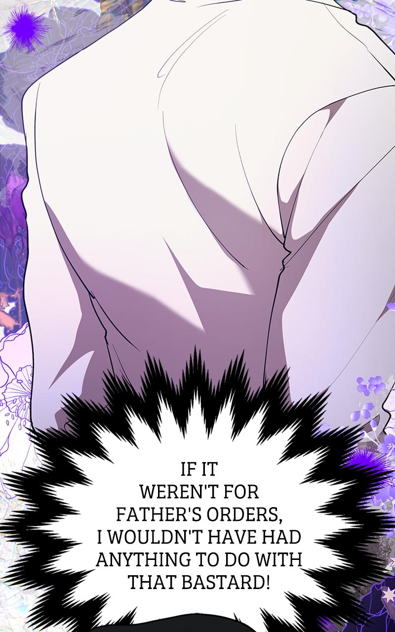 I Spy a Married Life Chap 29 - Next Chap 30