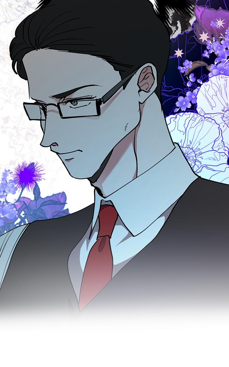 I Spy a Married Life Chap 29 - Next Chap 30