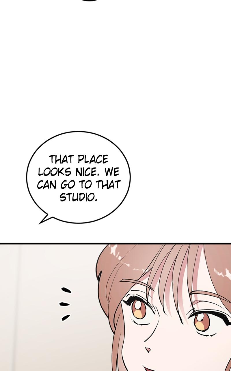 I Spy a Married Life Chap 29 - Next Chap 30