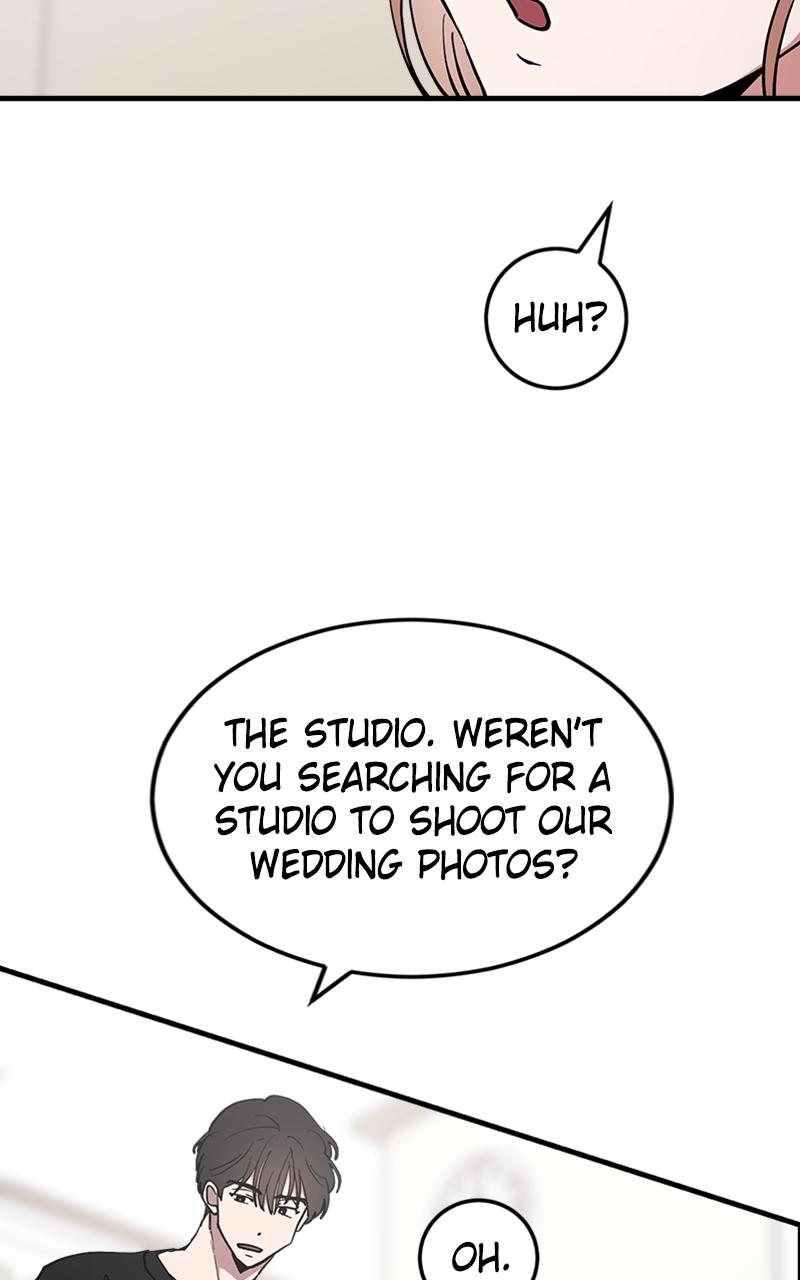 I Spy a Married Life Chap 29 - Next Chap 30
