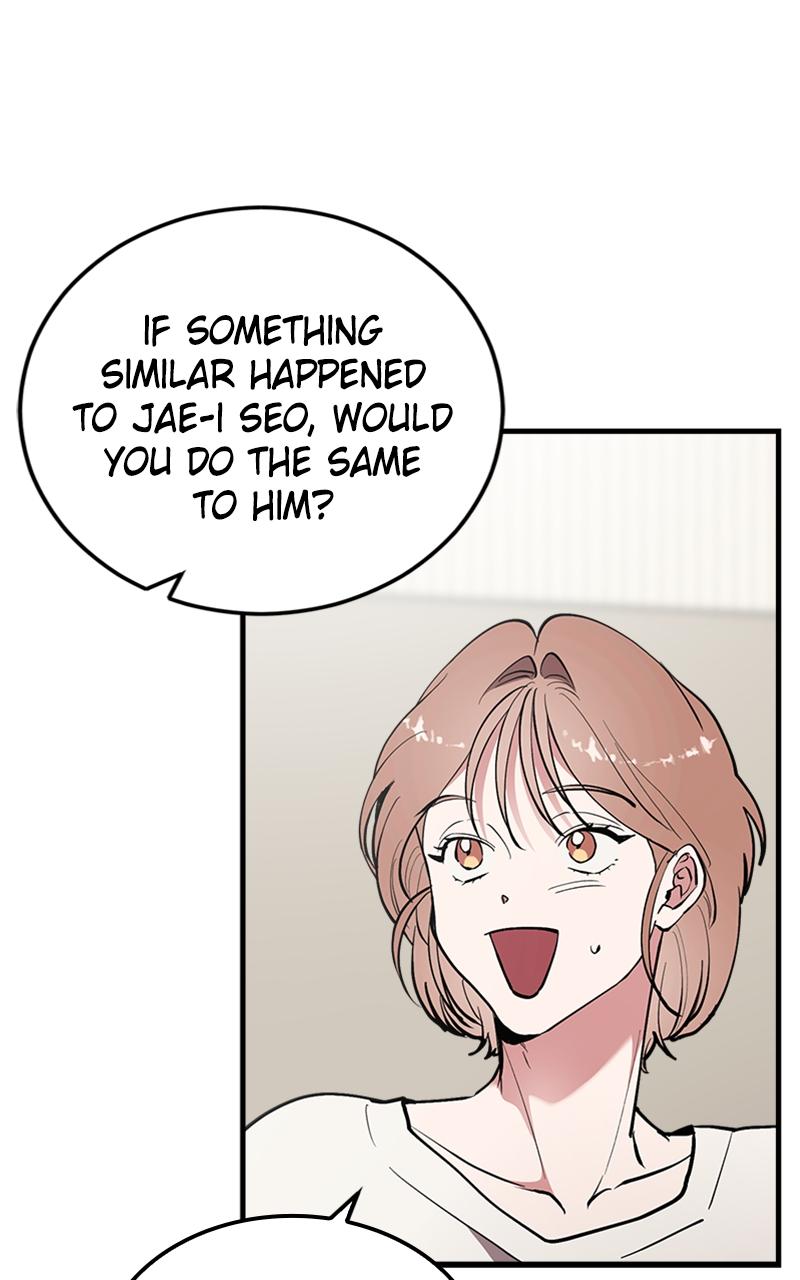 I Spy a Married Life Chap 29 - Next Chap 30