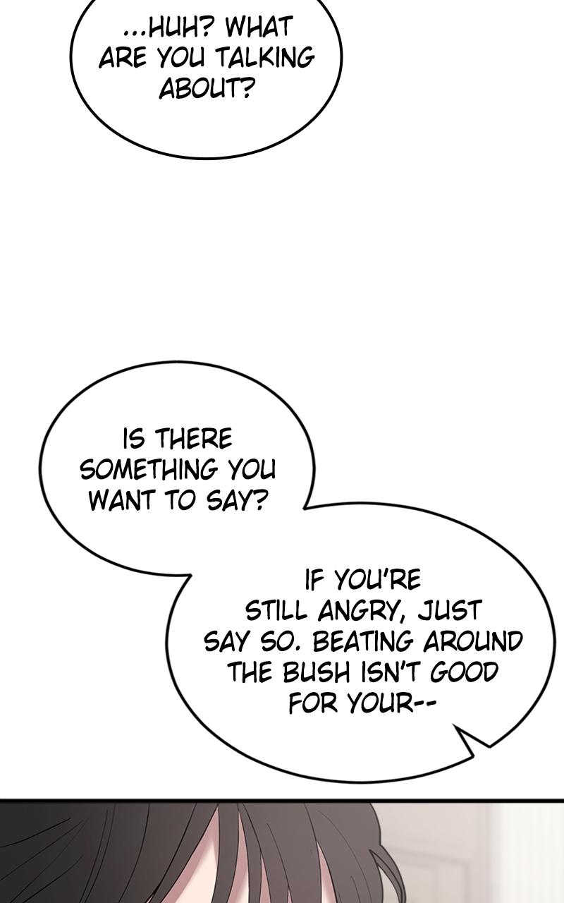 I Spy a Married Life Chap 29 - Next Chap 30