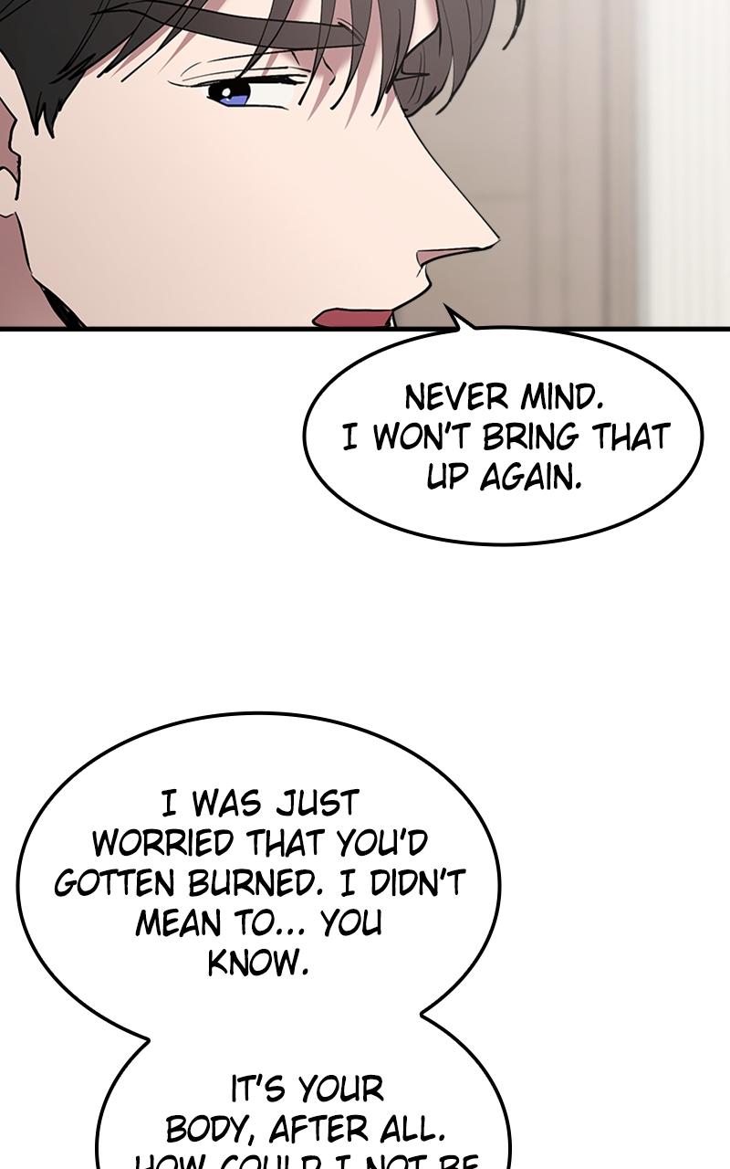 I Spy a Married Life Chap 29 - Next Chap 30