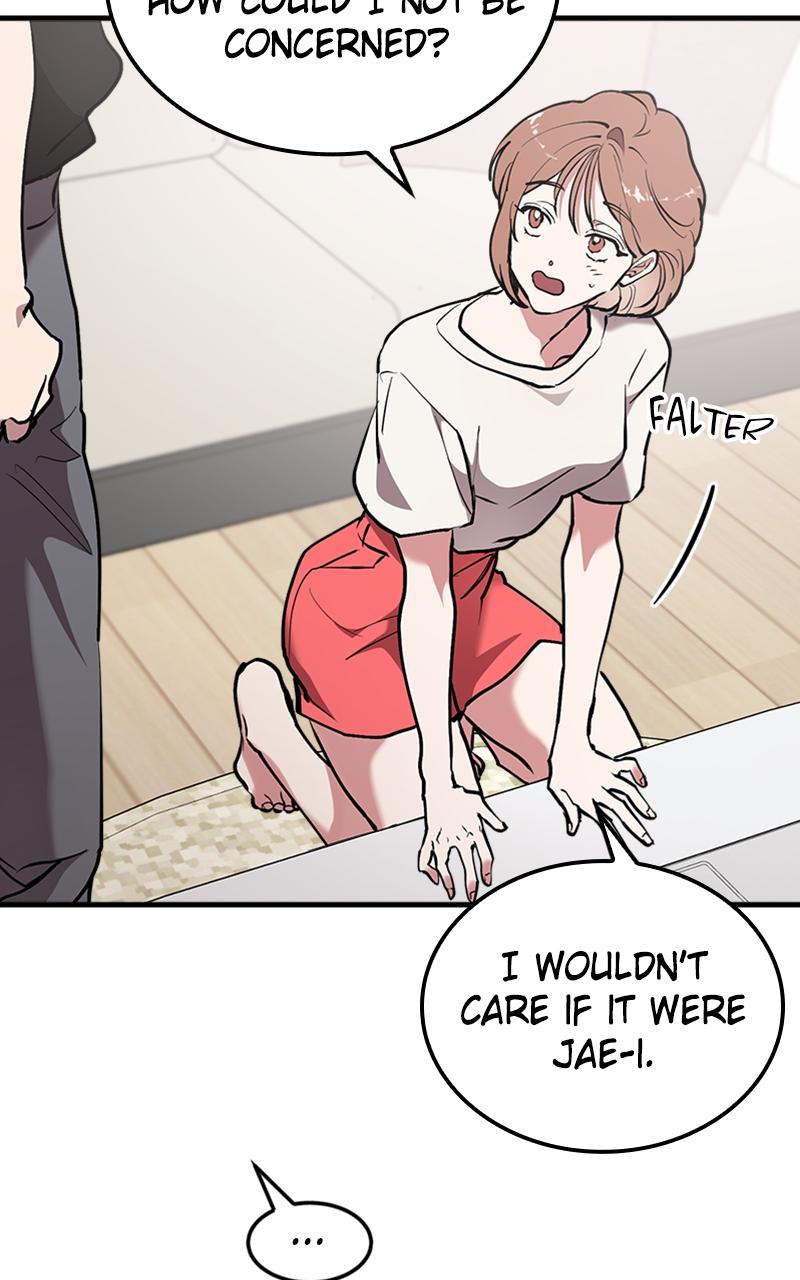 I Spy a Married Life Chap 29 - Next Chap 30