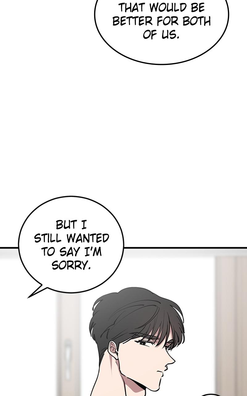 I Spy a Married Life Chap 29 - Next Chap 30