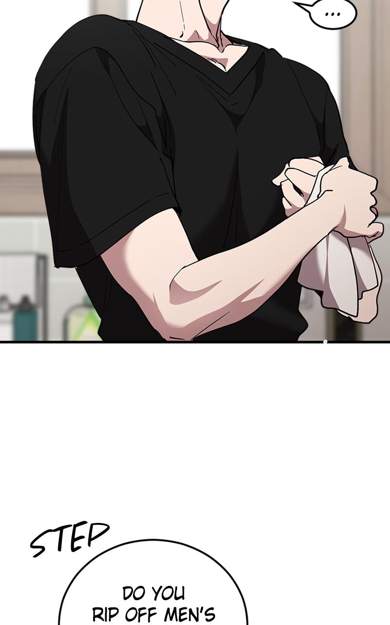 I Spy a Married Life Chap 29 - Next Chap 30